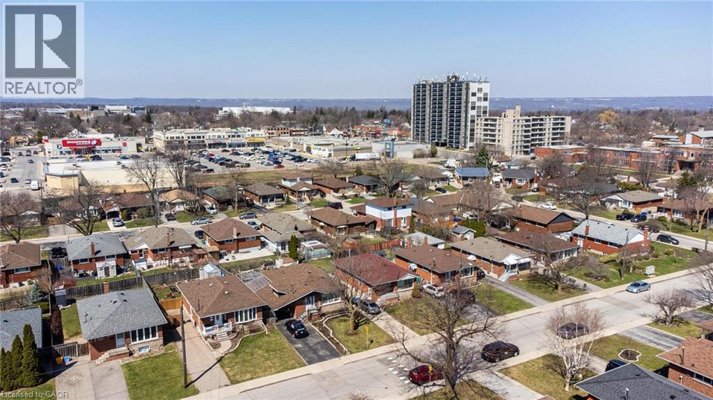 31 Terrace Drive, Hamilton, Ontario  L9A 2Y5 - Photo 41 - 40819998