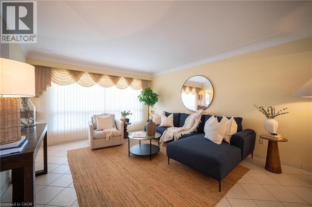 31 Terrace Drive, Hamilton, Ontario  L9A 2Y5 - Photo 7 - 40819998