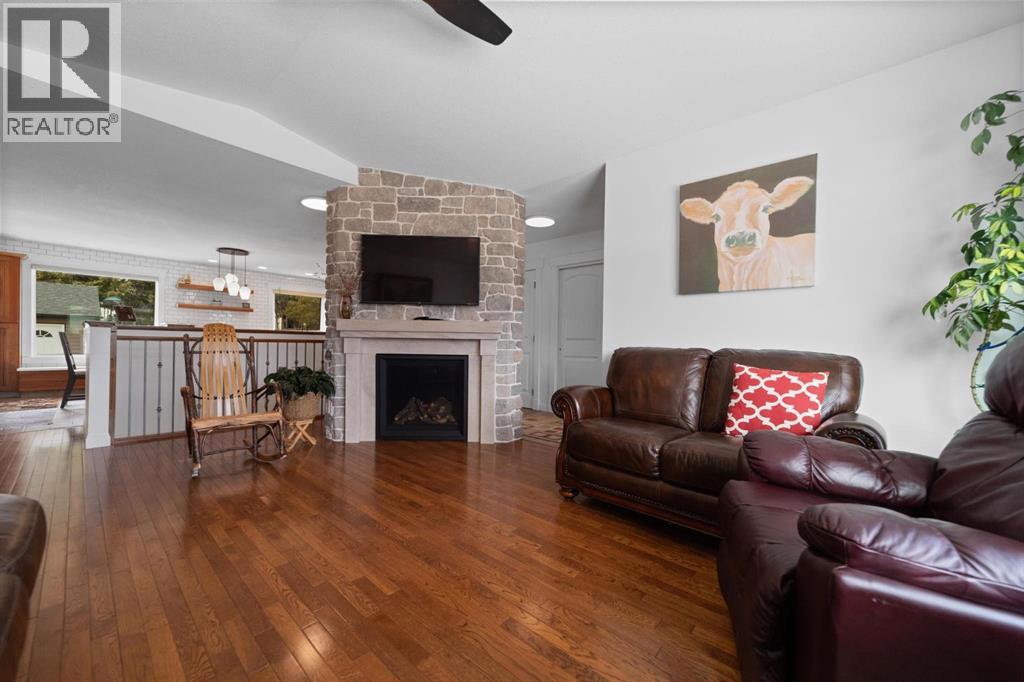 5331 55 Avenue, Bashaw, Alberta  T0B 0H0 - Photo 7 - A2299937