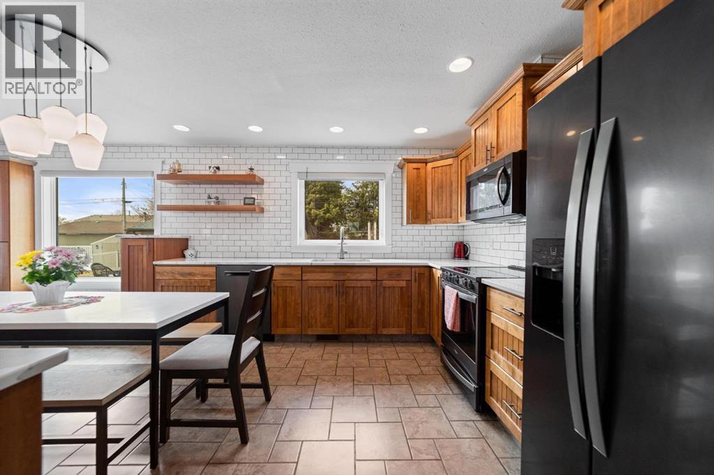 5331 55 Avenue, Bashaw, Alberta  T0B 0H0 - Photo 9 - A2299937