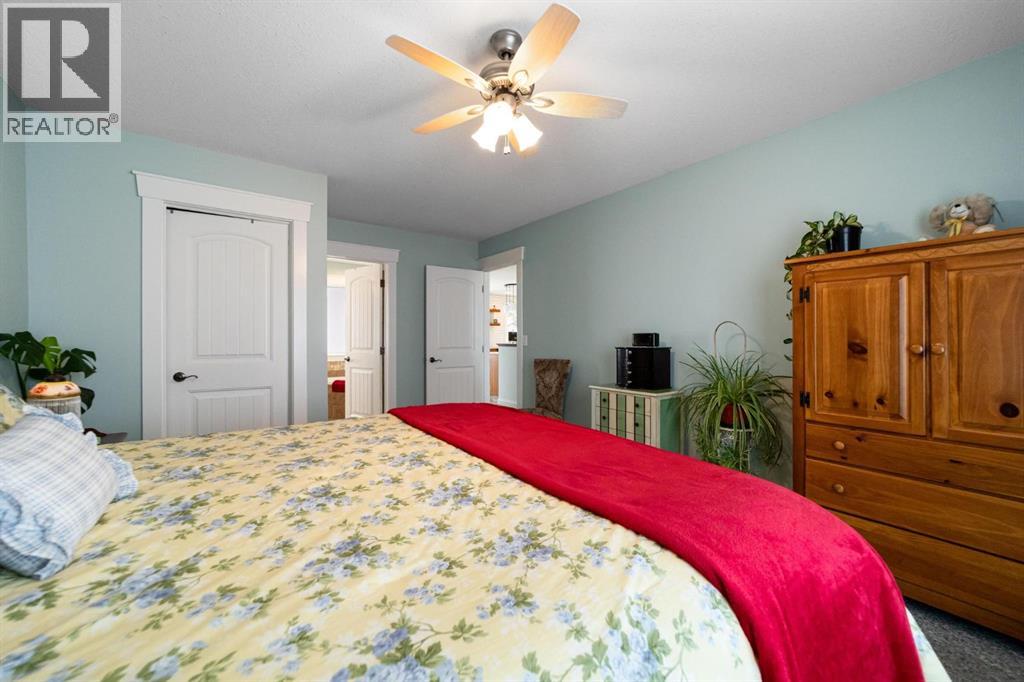 5331 55 Avenue, Bashaw, Alberta  T0B 0H0 - Photo 14 - A2299937