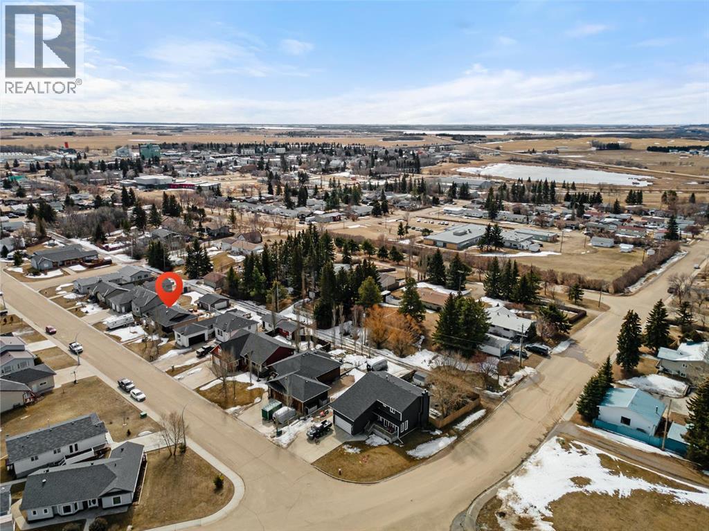 5331 55 Avenue, Bashaw, Alberta  T0B 0H0 - Photo 35 - A2299937