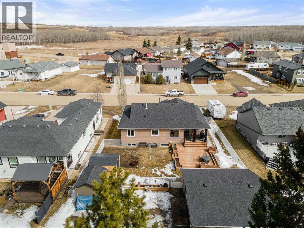 5331 55 Avenue, Bashaw, Alberta  T0B 0H0 - Photo 32 - A2299937