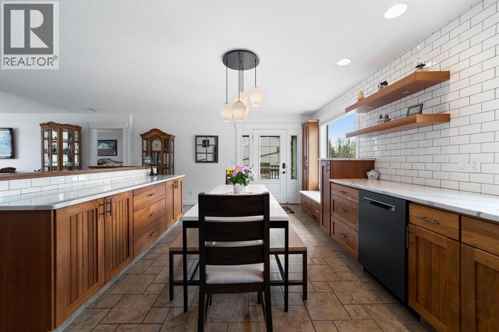 5331 55 Avenue, Bashaw, Alberta  T0B 0H0 - Photo 10 - A2299937