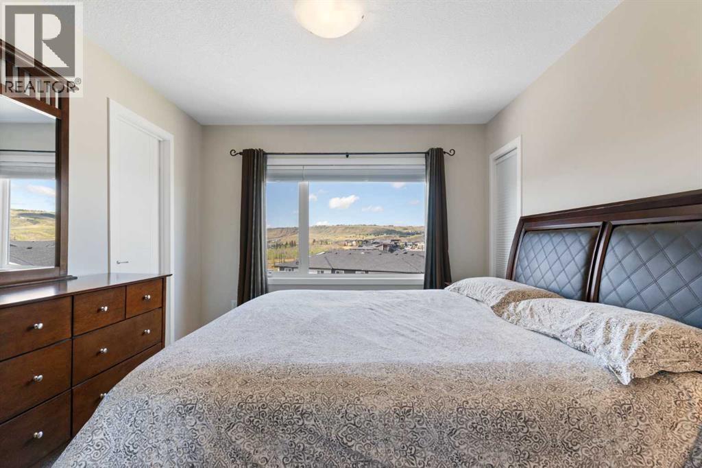 808, 501 River Heights Drive, Cochrane, Alberta  T4C 2L3 - Photo 29 - A2253798