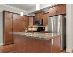 201 45750 KEITH WILSON ROAD|Vedder Crossing, Chilliwack, British Columbia