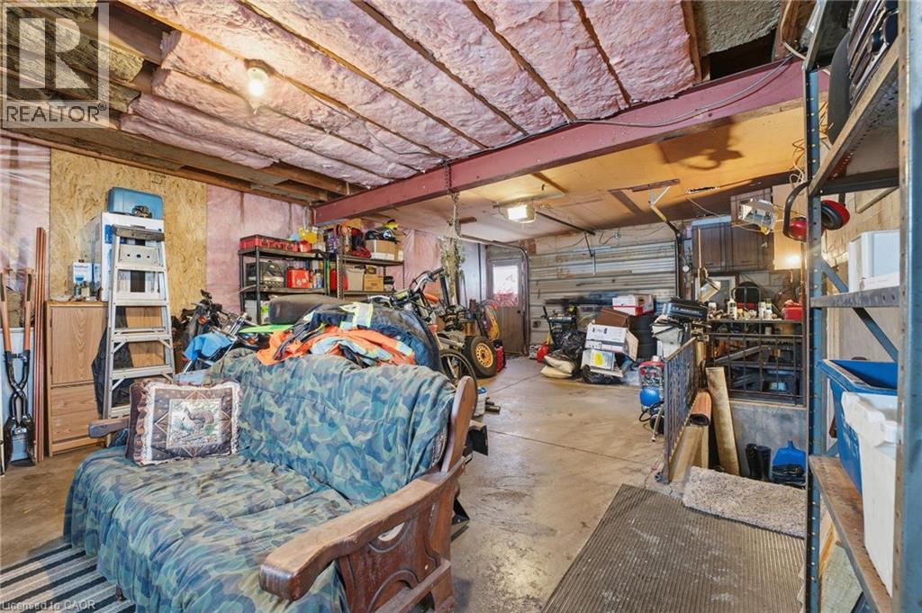 34 Carey Street, Waterdown, Ontario  L8B 0L5 - Photo 25 - 40801974