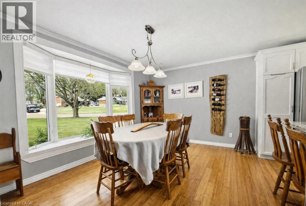 34 Carey Street, Waterdown, Ontario  L8B 0L5 - Photo 11 - 40801974