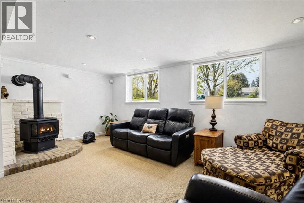 34 Carey Street, Waterdown, Ontario  L8B 0L5 - Photo 21 - 40801974