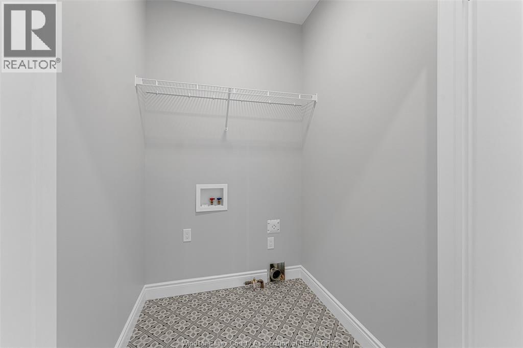 200 Worthington Court, Chatham, Ontario  N7L 0G7 - Photo 21 - 26007750