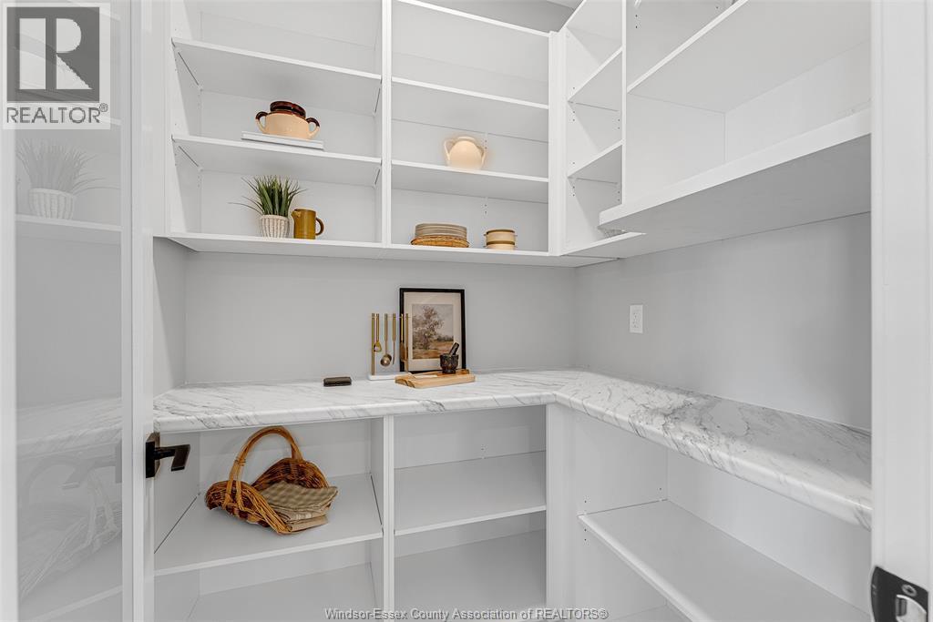 200 Worthington Court, Chatham, Ontario  N7L 0G7 - Photo 16 - 26007750