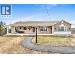 219 Kingsley Road, estey's bridge, New Brunswick