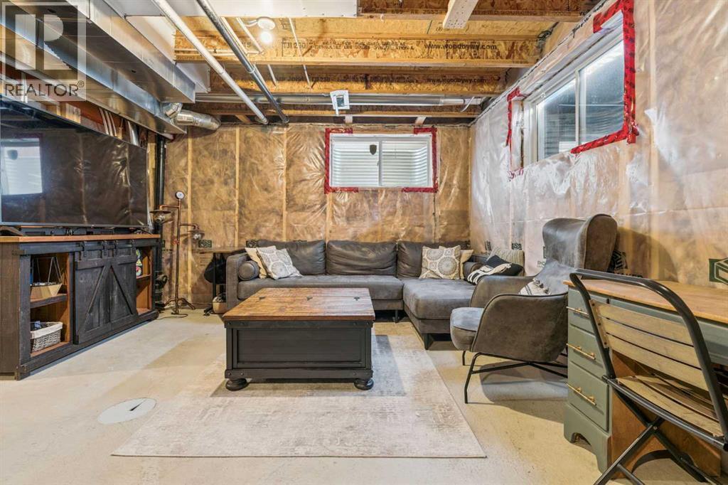 42 Windwood Grove Sw, Airdrie, Alberta  T4B 3T2 - Photo 28 - A2288672