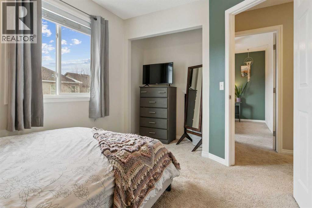 42 Windwood Grove Sw, Airdrie, Alberta  T4B 3T2 - Photo 23 - A2288672