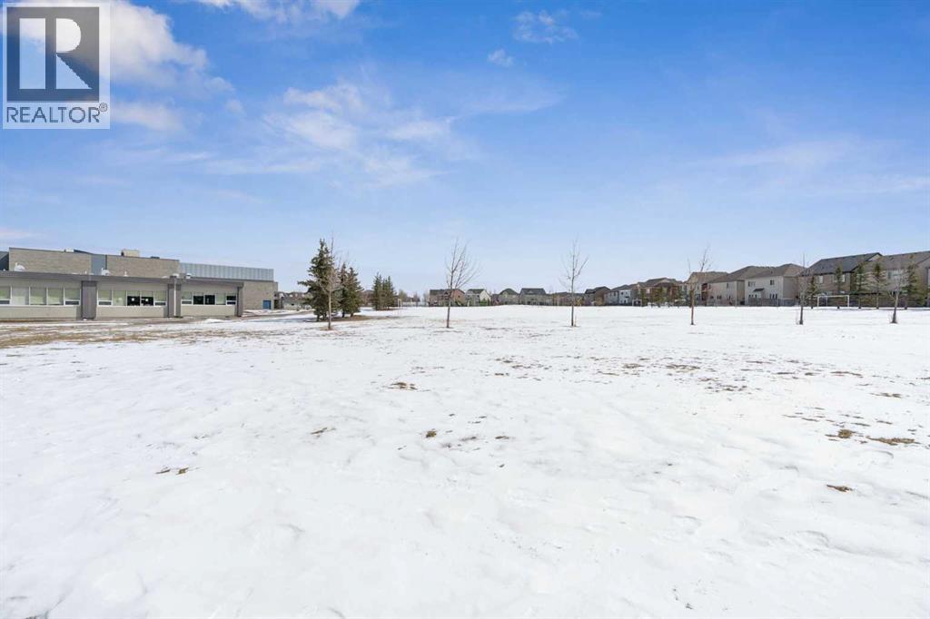 42 Windwood Grove Sw, Airdrie, Alberta  T4B 3T2 - Photo 46 - A2288672