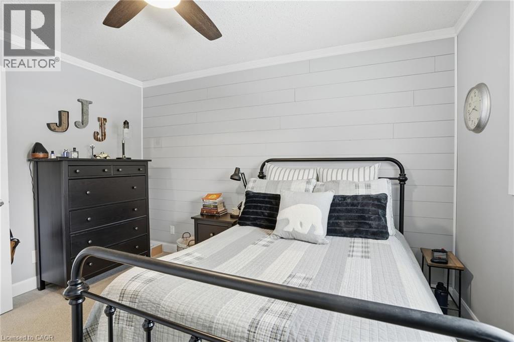 83 Briarsdale Crescent, Welland, Ontario  L3C 6S8 - Photo 16 - 40803943