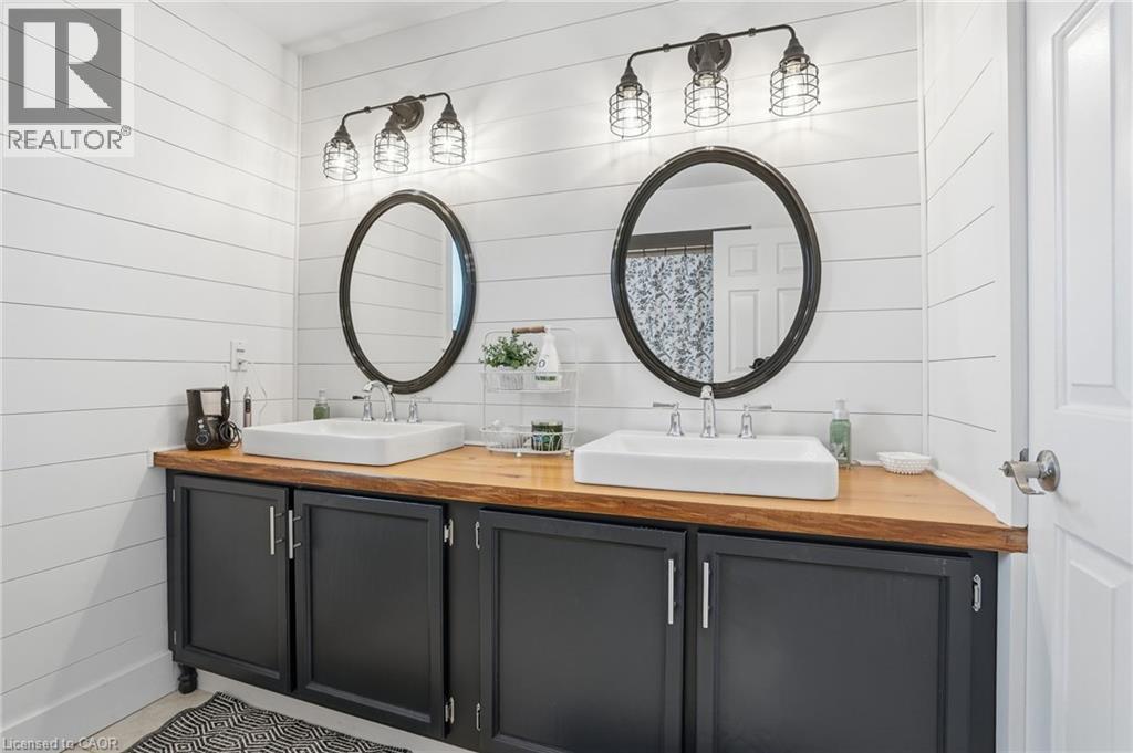 83 Briarsdale Crescent, Welland, Ontario  L3C 6S8 - Photo 17 - 40803943