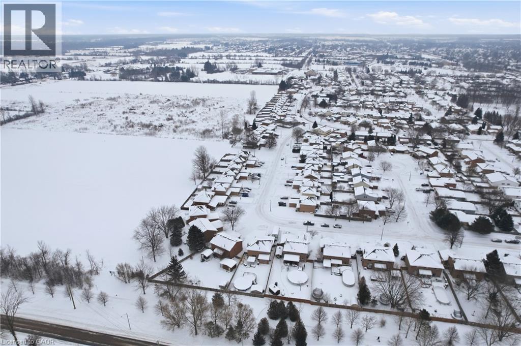 83 Briarsdale Crescent, Welland, Ontario  L3C 6S8 - Photo 29 - 40803943
