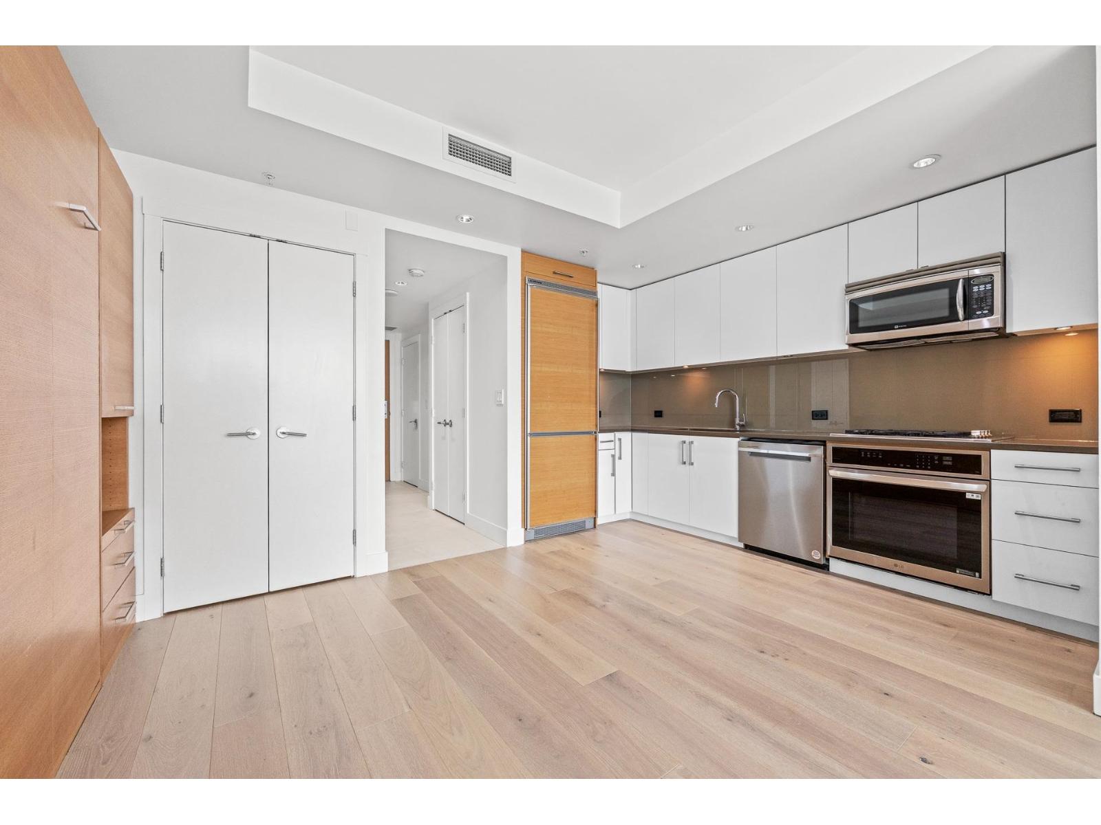 1505 1473 Johnston Road, White Rock, British Columbia  V4B 0A2 - Photo 16 - R3103220