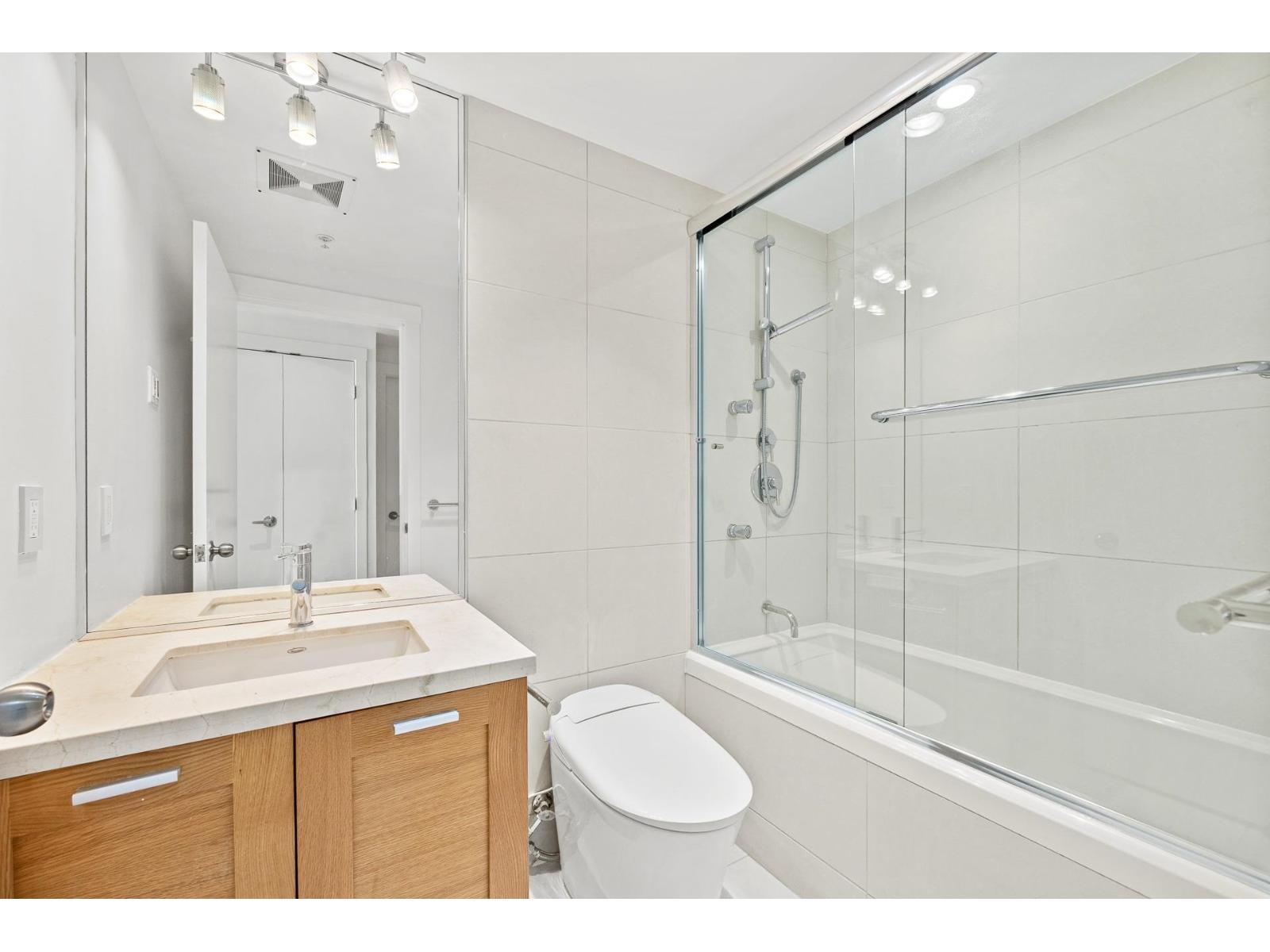 1505 1473 Johnston Road, White Rock, British Columbia  V4B 0A2 - Photo 20 - R3103220