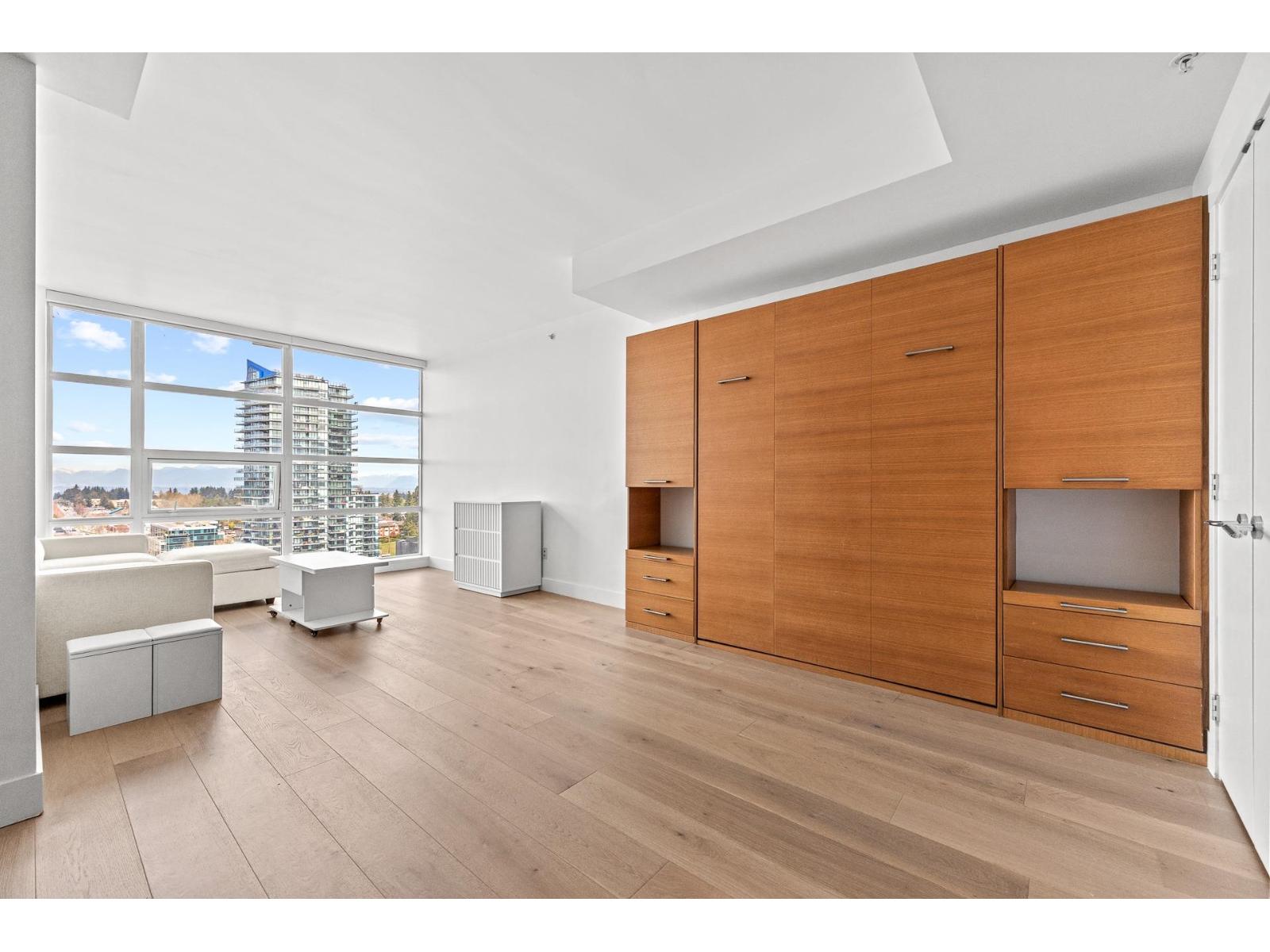 1505 1473 Johnston Road, White Rock, British Columbia  V4B 0A2 - Photo 7 - R3103220