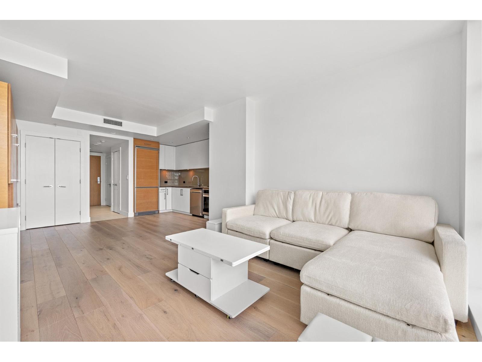 1505 1473 Johnston Road, White Rock, British Columbia  V4B 0A2 - Photo 10 - R3103220