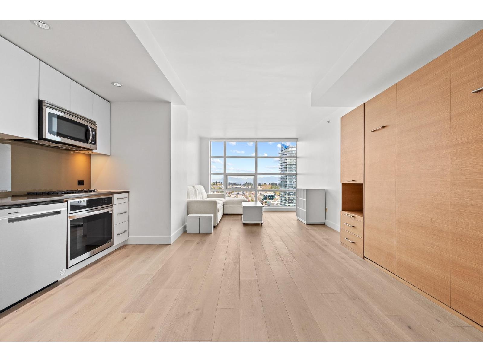 1505 1473 Johnston Road, White Rock, British Columbia  V4B 0A2 - Photo 6 - R3103220