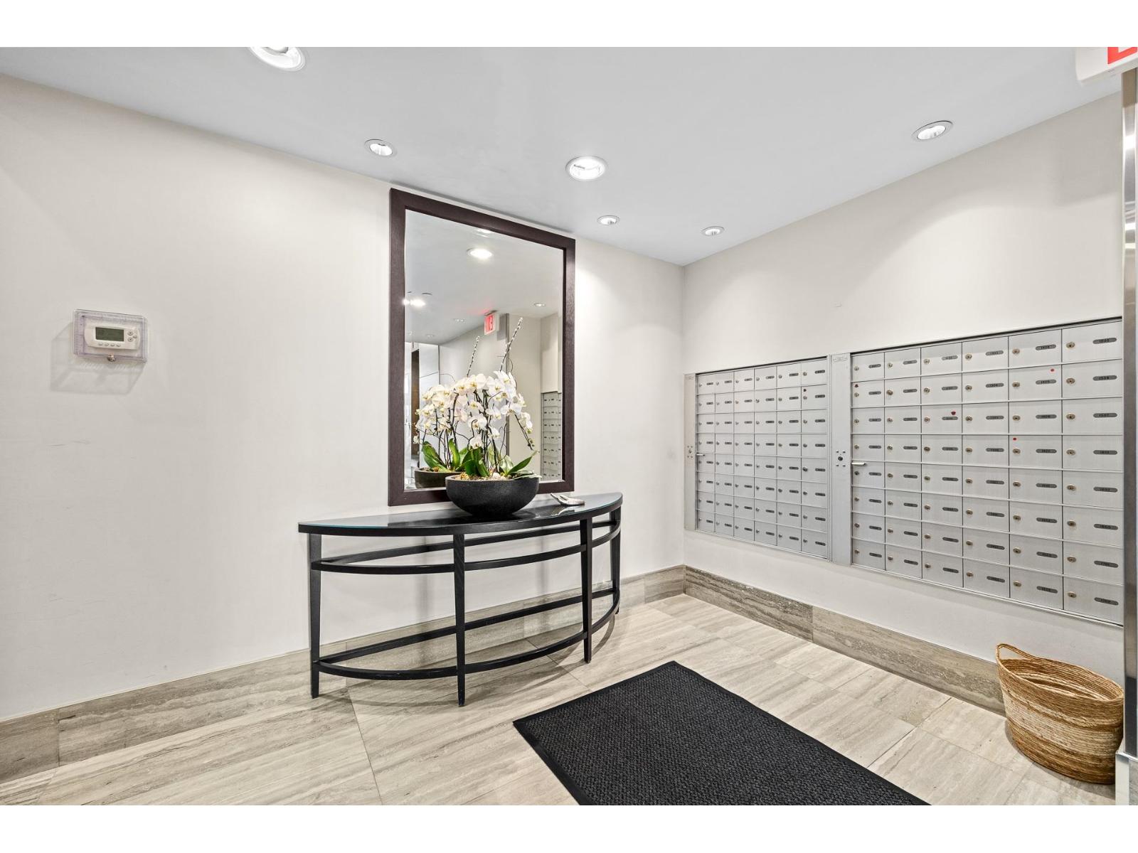 1505 1473 Johnston Road, White Rock, British Columbia  V4B 0A2 - Photo 3 - R3103220