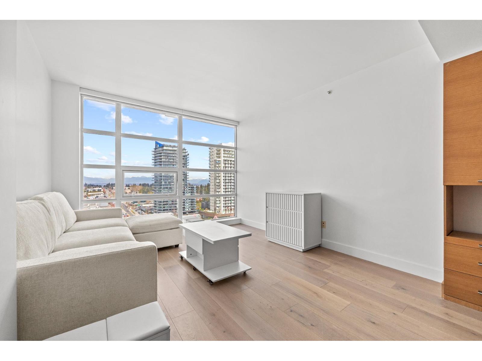 1505 1473 Johnston Road, White Rock, British Columbia  V4B 0A2 - Photo 8 - R3103220