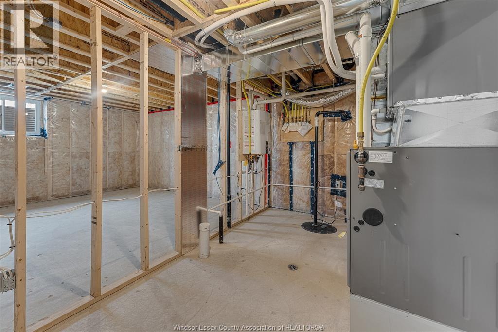 125 Brighton Place, Chatham, Ontario N7L 0G7 - Photo 31 - 26007921