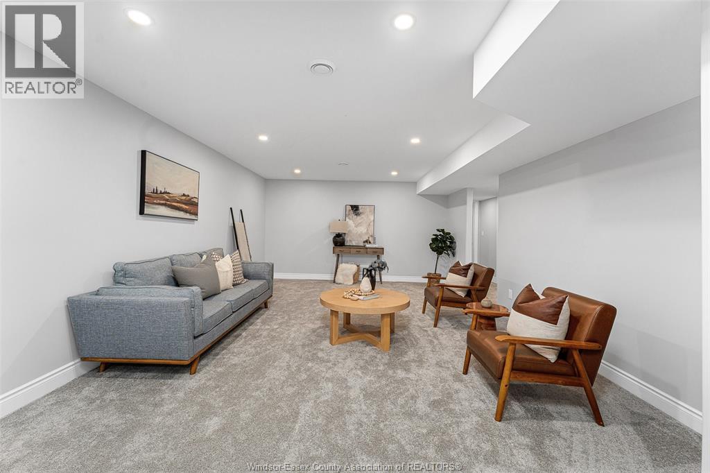 125 Brighton Place, Chatham, Ontario N7L 0G7 - Photo 26 - 26007921