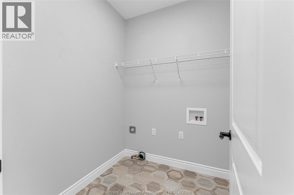 125 Brighton Place, Chatham, Ontario N7L 0G7 - Photo 22 - 26007921