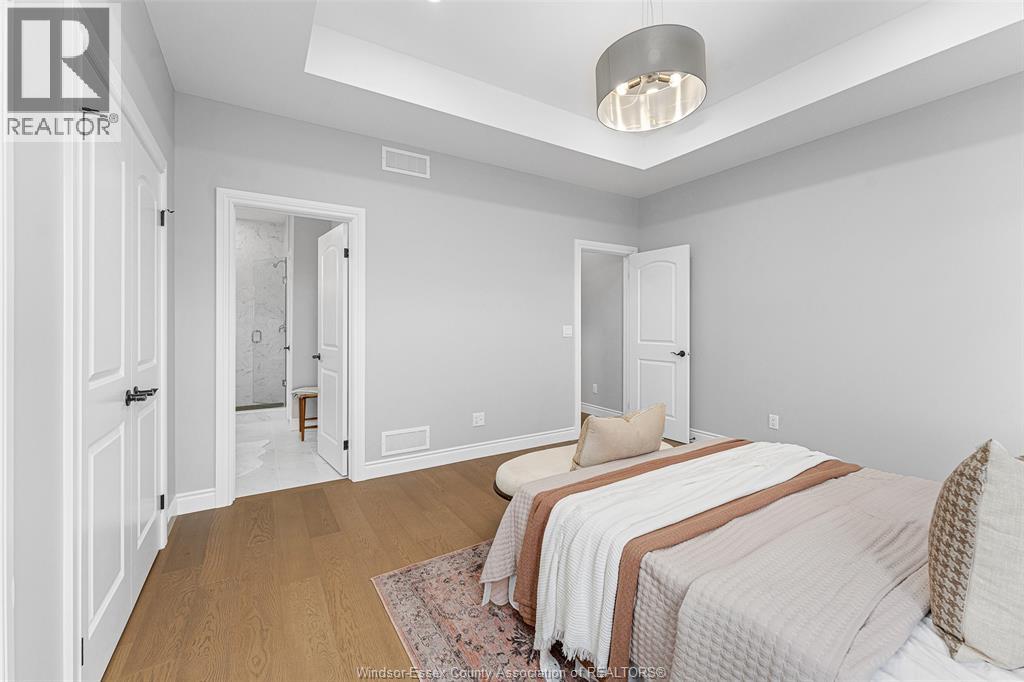 125 Brighton Place, Chatham, Ontario N7L 0G7 - Photo 18 - 26007921