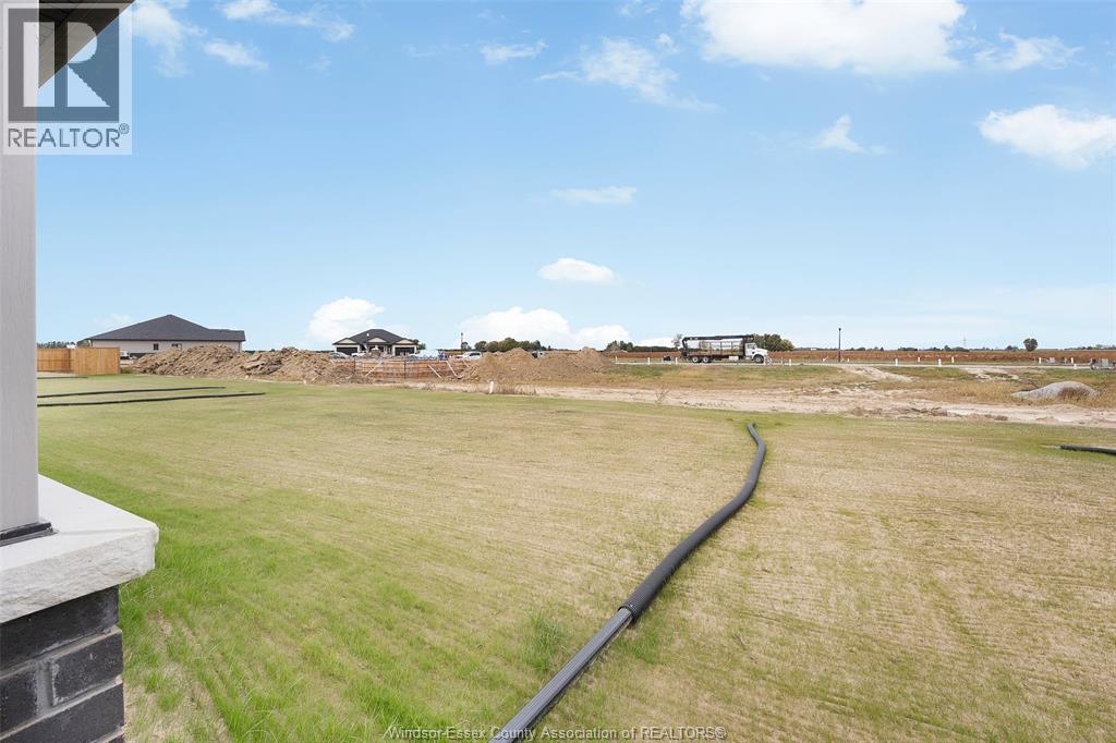 125 Brighton Place, Chatham, Ontario N7L 0G7 - Photo 5 - 26007921