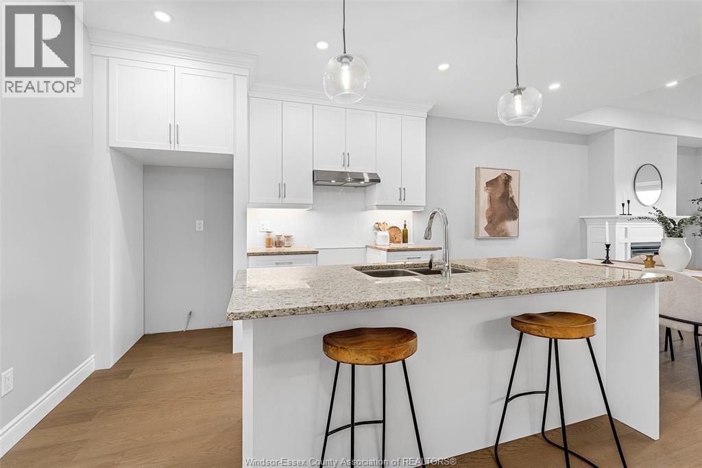 125 Brighton Place, Chatham, Ontario N7L 0G7 - Photo 25 - 26007921