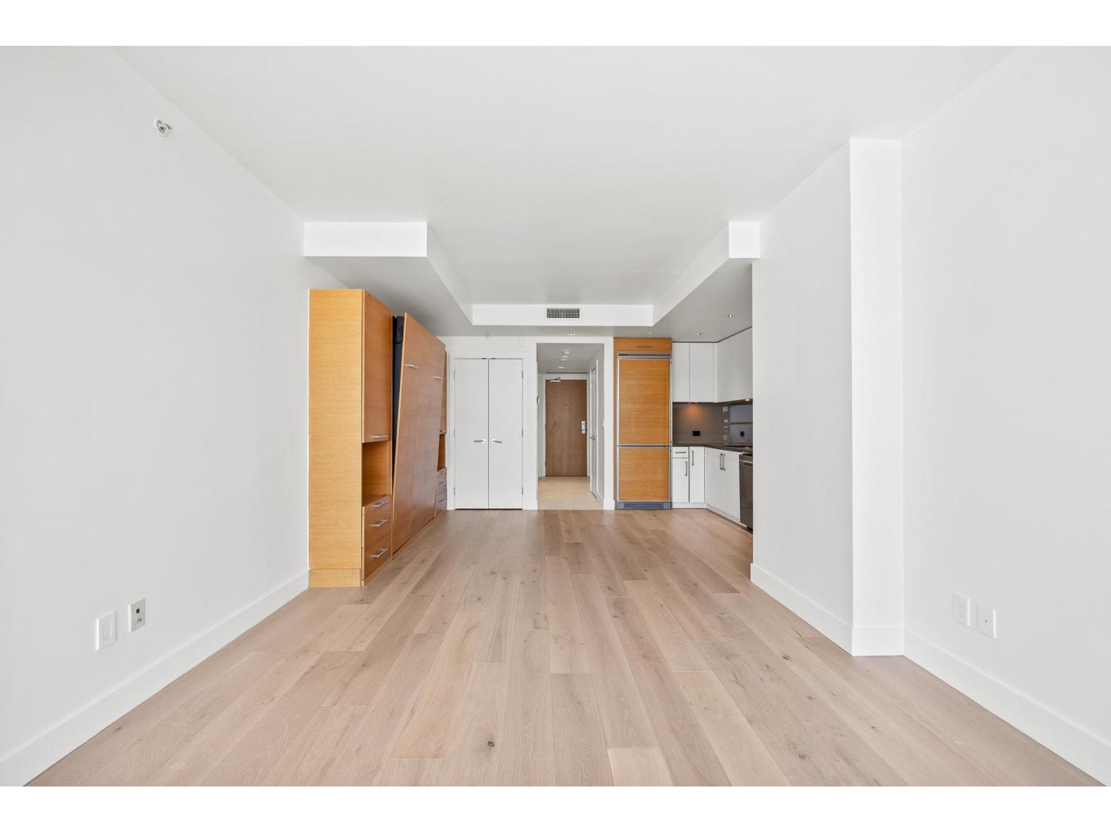 1505 1473 Johnston Road, White Rock, British Columbia  V4B 0A2 - Photo 26 - R3103220