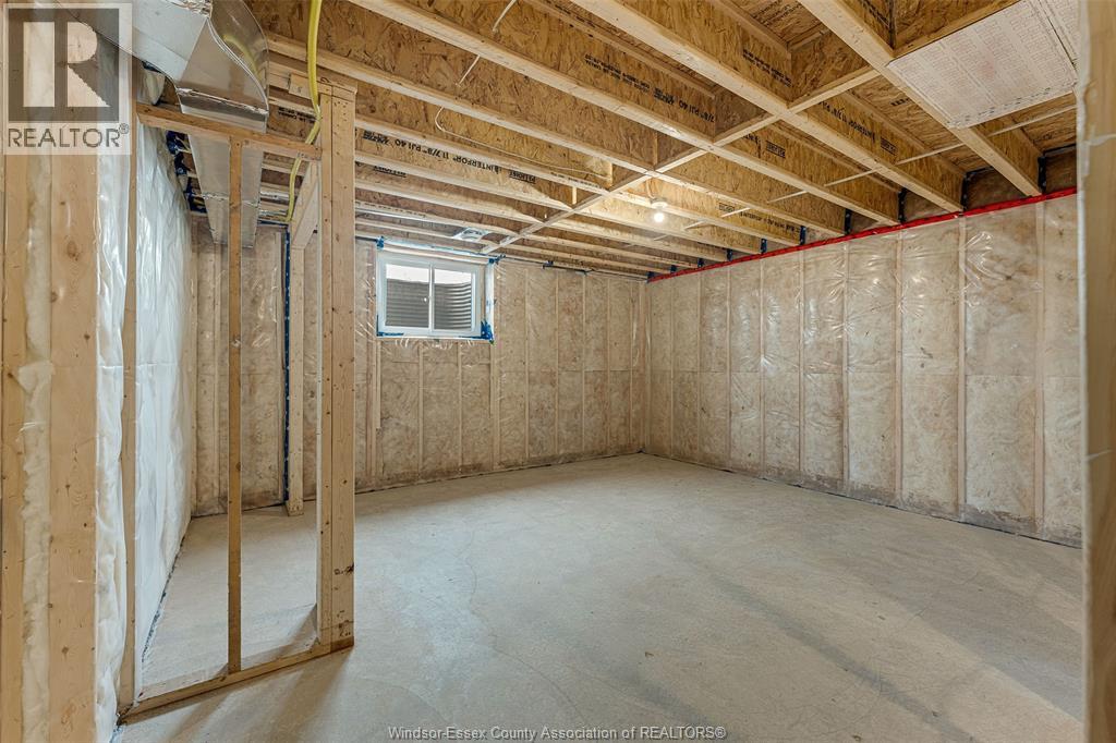 125 Brighton Place, Chatham, Ontario N7L 0G7 - Photo 32 - 26007921