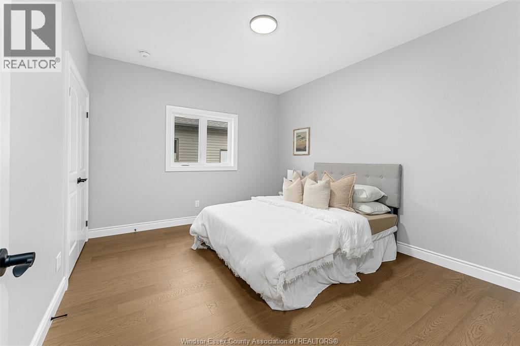 125 Brighton Place, Chatham, Ontario N7L 0G7 - Photo 20 - 26007921