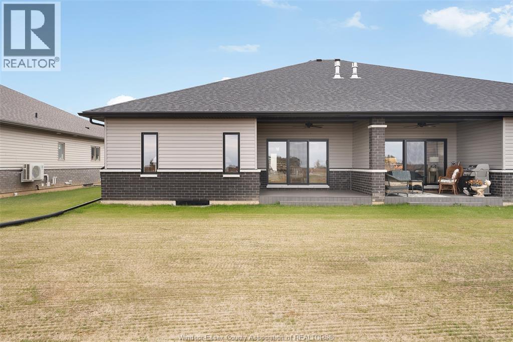 125 Brighton Place, Chatham, Ontario N7L 0G7 - Photo 7 - 26007921