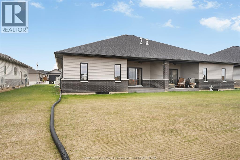 125 Brighton Place, Chatham, Ontario N7L 0G7 - Photo 6 - 26007921