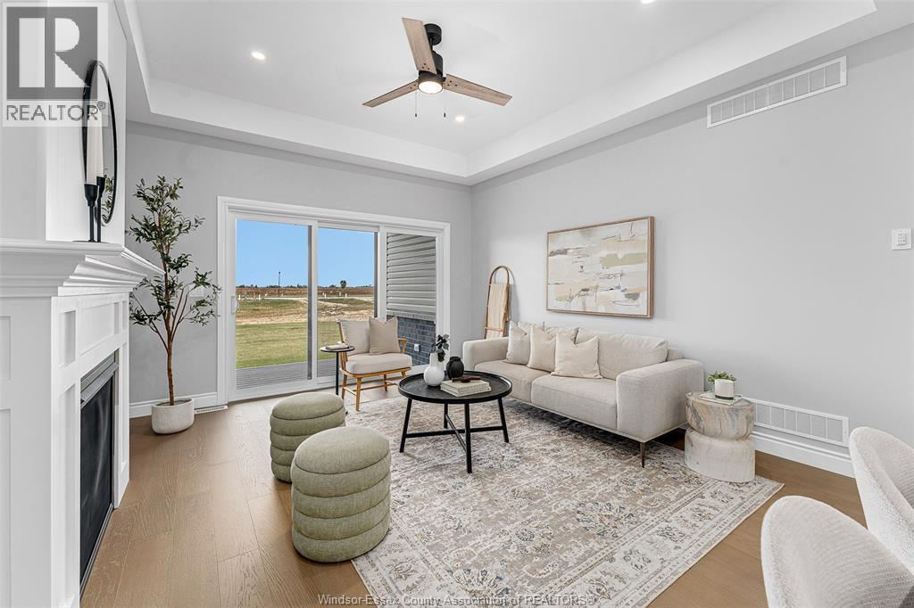 125 Brighton Place, Chatham, Ontario N7L 0G7 - Photo 13 - 26007921