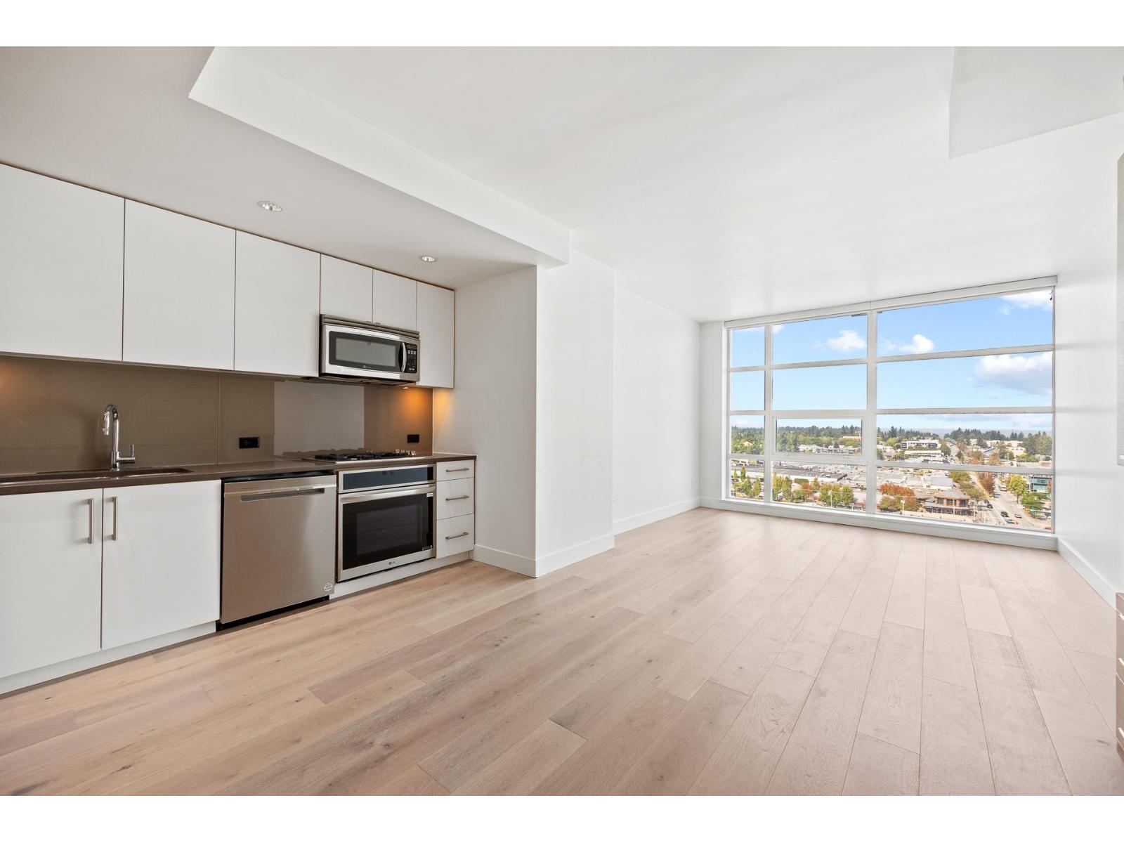 1505 1473 Johnston Road, White Rock, British Columbia  V4B 0A2 - Photo 14 - R3103220