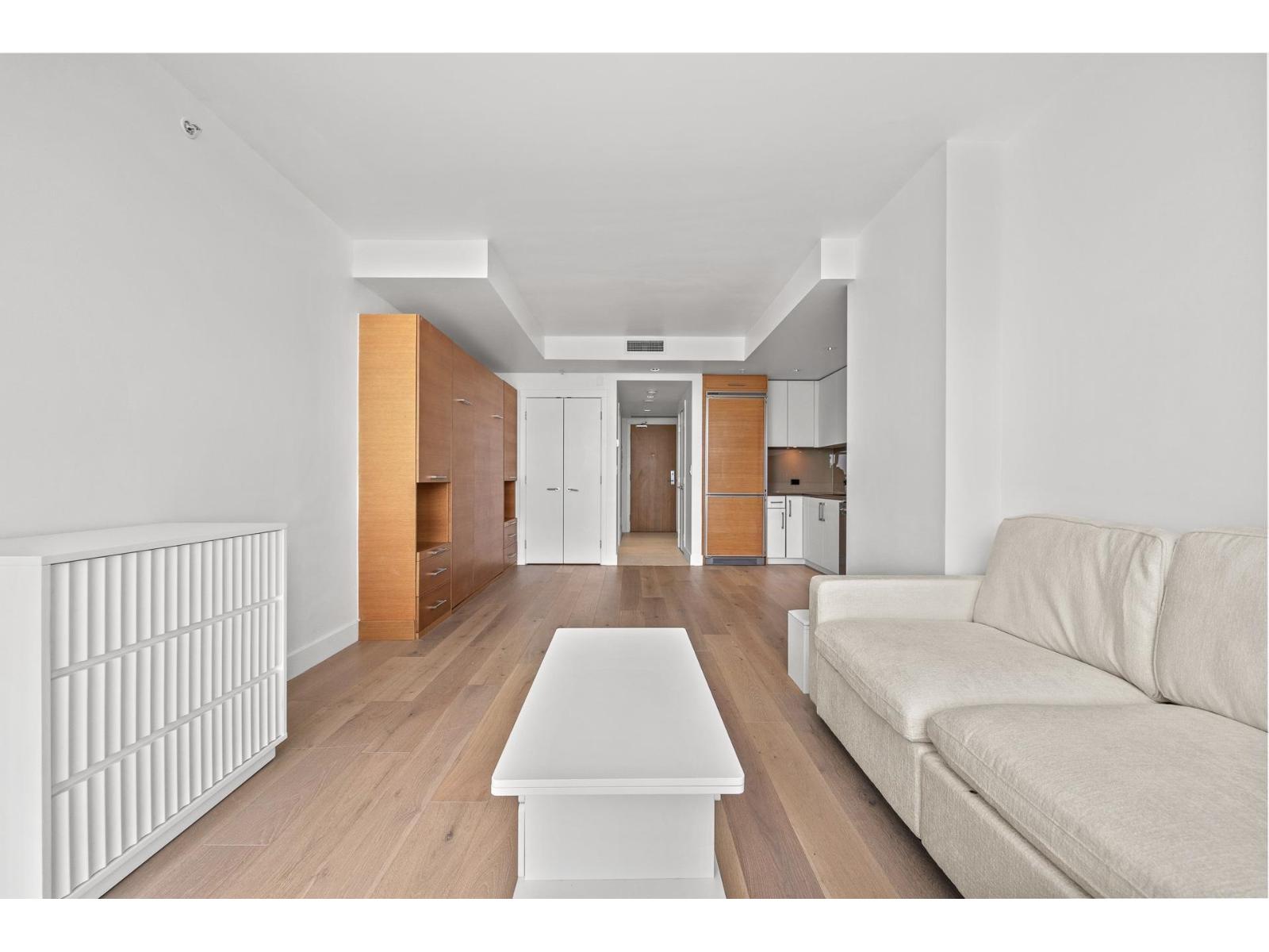 1505 1473 Johnston Road, White Rock, British Columbia  V4B 0A2 - Photo 12 - R3103220