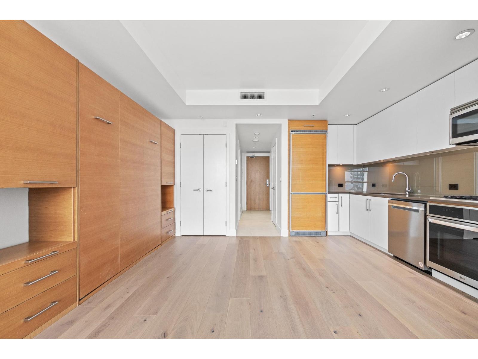 1505 1473 Johnston Road, White Rock, British Columbia  V4B 0A2 - Photo 18 - R3103220