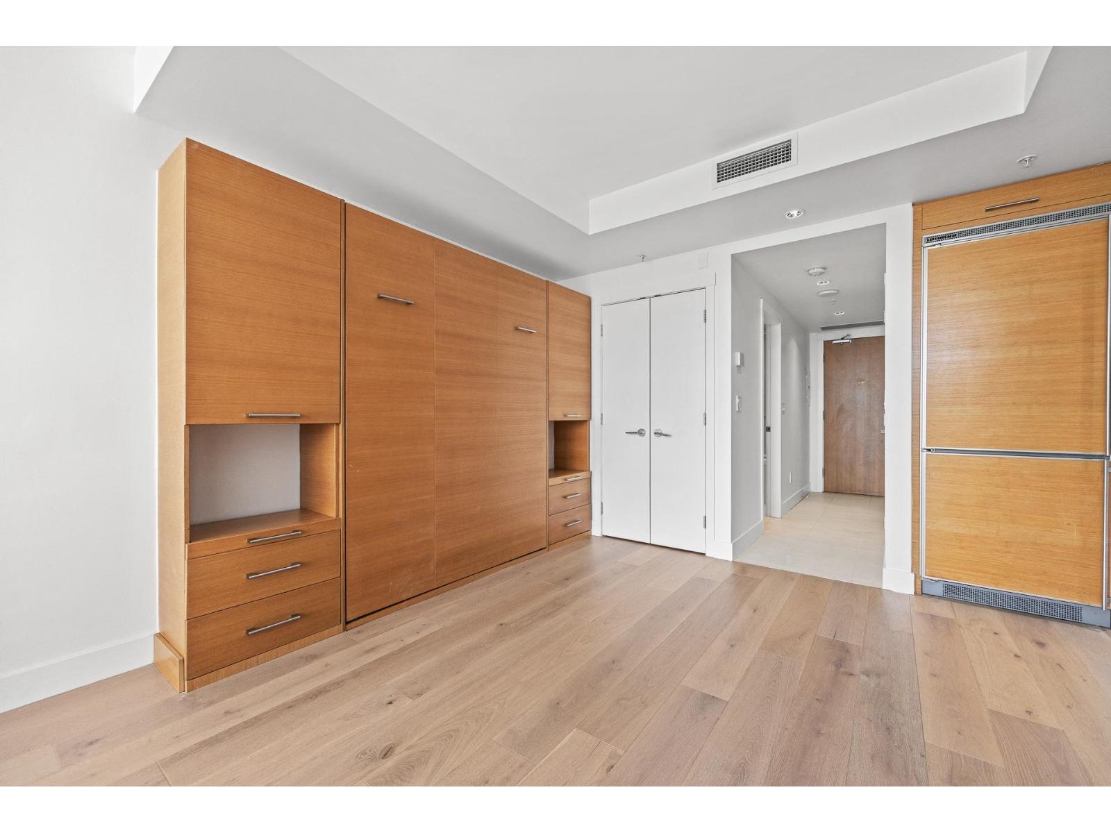 1505 1473 Johnston Road, White Rock, British Columbia  V4B 0A2 - Photo 24 - R3103220