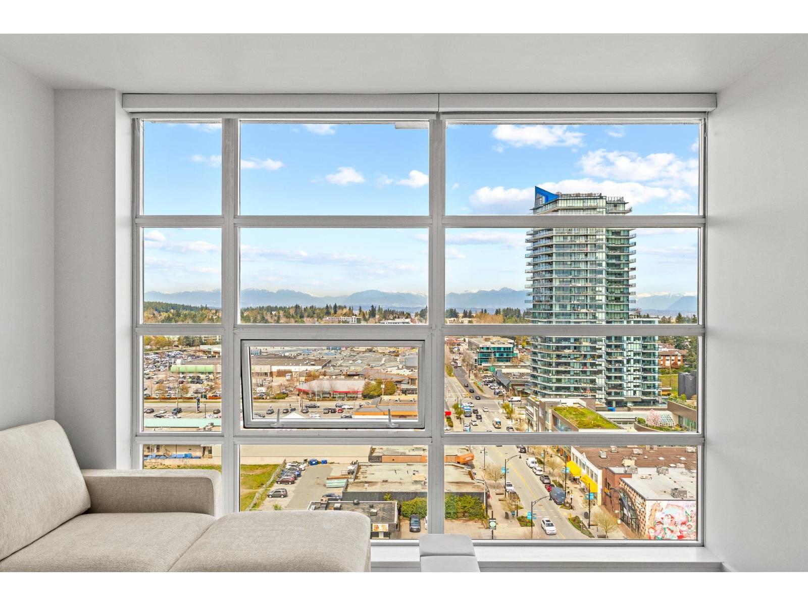 1505 1473 Johnston Road, White Rock, British Columbia  V4B 0A2 - Photo 19 - R3103220