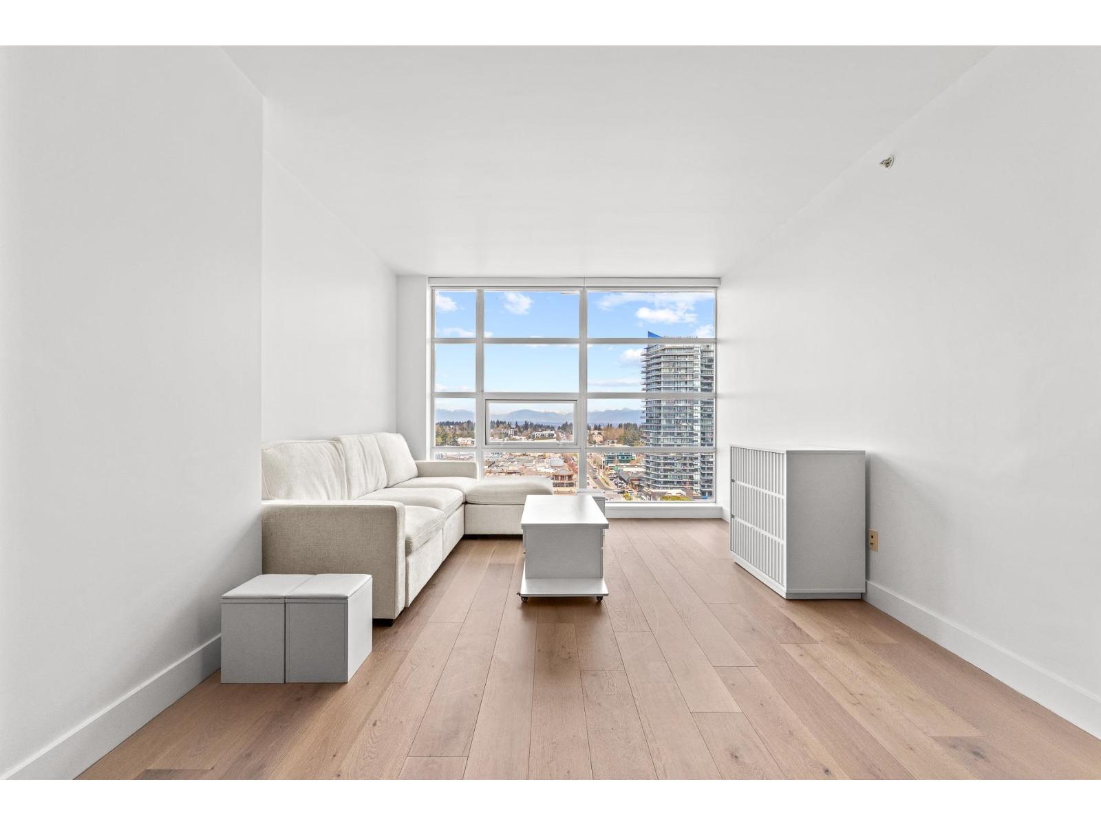 1505 1473 Johnston Road, White Rock, British Columbia  V4B 0A2 - Photo 11 - R3103220