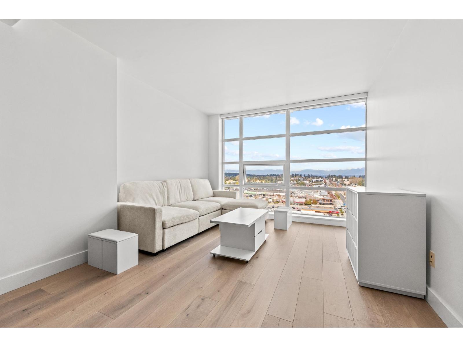 1505 1473 Johnston Road, White Rock, British Columbia  V4B 0A2 - Photo 13 - R3103220