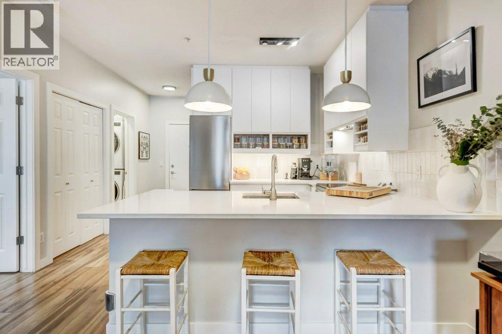 109, 1408 17 Street Se, Calgary, Alberta  T2G 5S8 - Photo 3 - A2290135