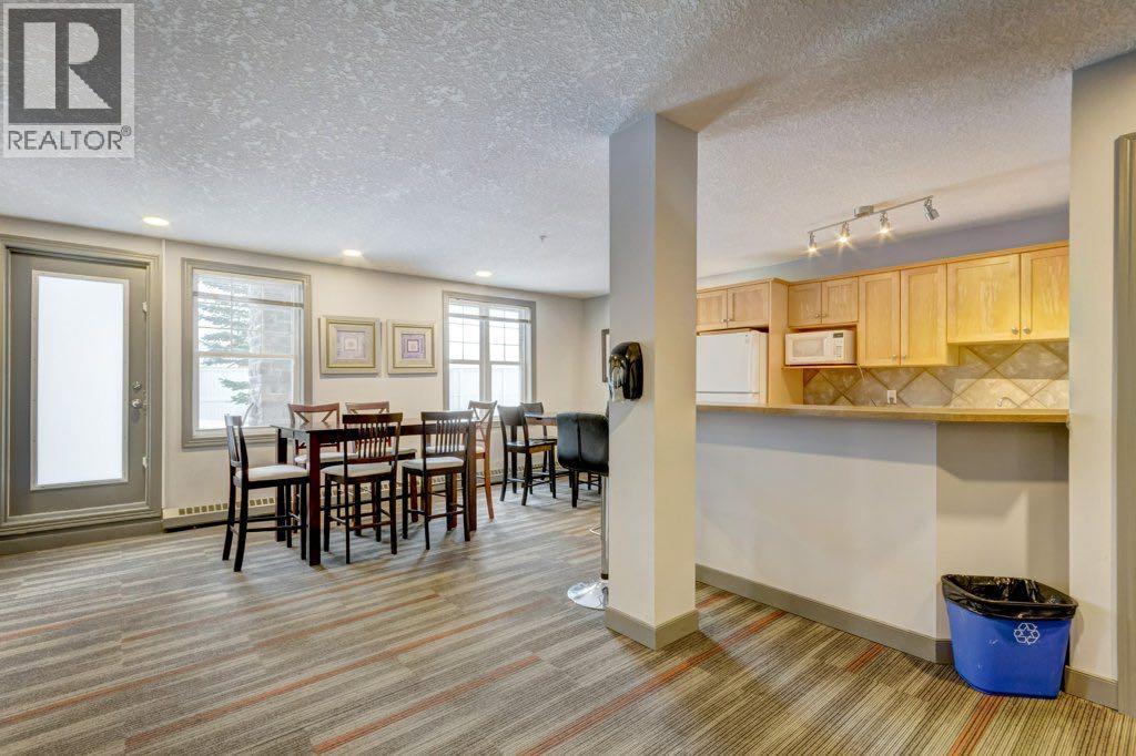 109, 1408 17 Street Se, Calgary, Alberta  T2G 5S8 - Photo 29 - A2290135